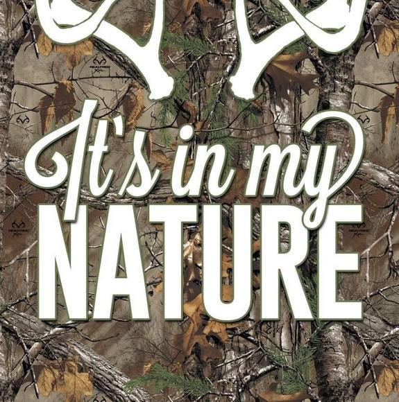 Meet your Posher, Brian - Picture 1 of 1